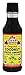 Pack of 3 - Bragg Organic Coconut Aminos Soy-Free, 10 FL OZ