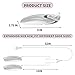 KOODER Shoe Dryers,Boot dryer,Portable Shoes Dryer and Glove Warmer