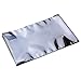 LJY ESD 20 Pcs Large Open Top Anti-Static Bags 15.8 