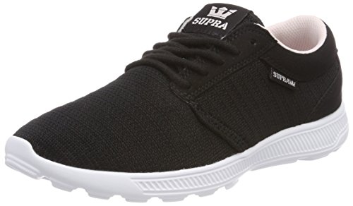 supra womens hammer run
