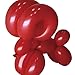 Ultimate Balloon Animals Complete Course On Making Over 50 Different Balloon Creations - DVD + Digital Access