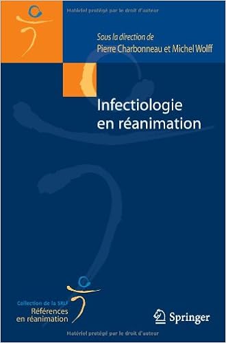 Anesthesiology Book Download Free Sites - 