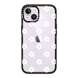 CASETiFY Impact iPhone 14 Case [4X Military Grade