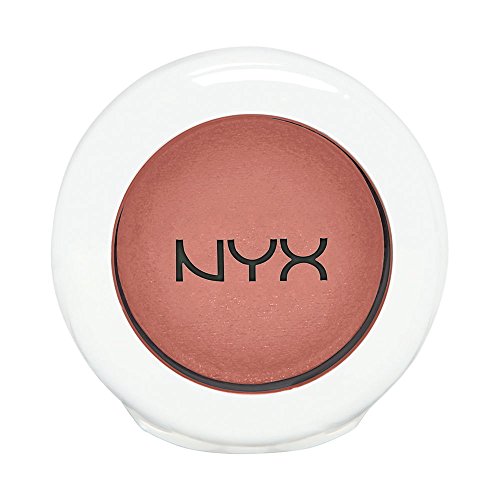 NYX Cosmetics Prismatic Eyeshadow - Fireball