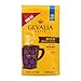 Gevalia Kaffe, Ground Coffee, Bold Majestic Roast, 12oz Bag (Pack of 2)