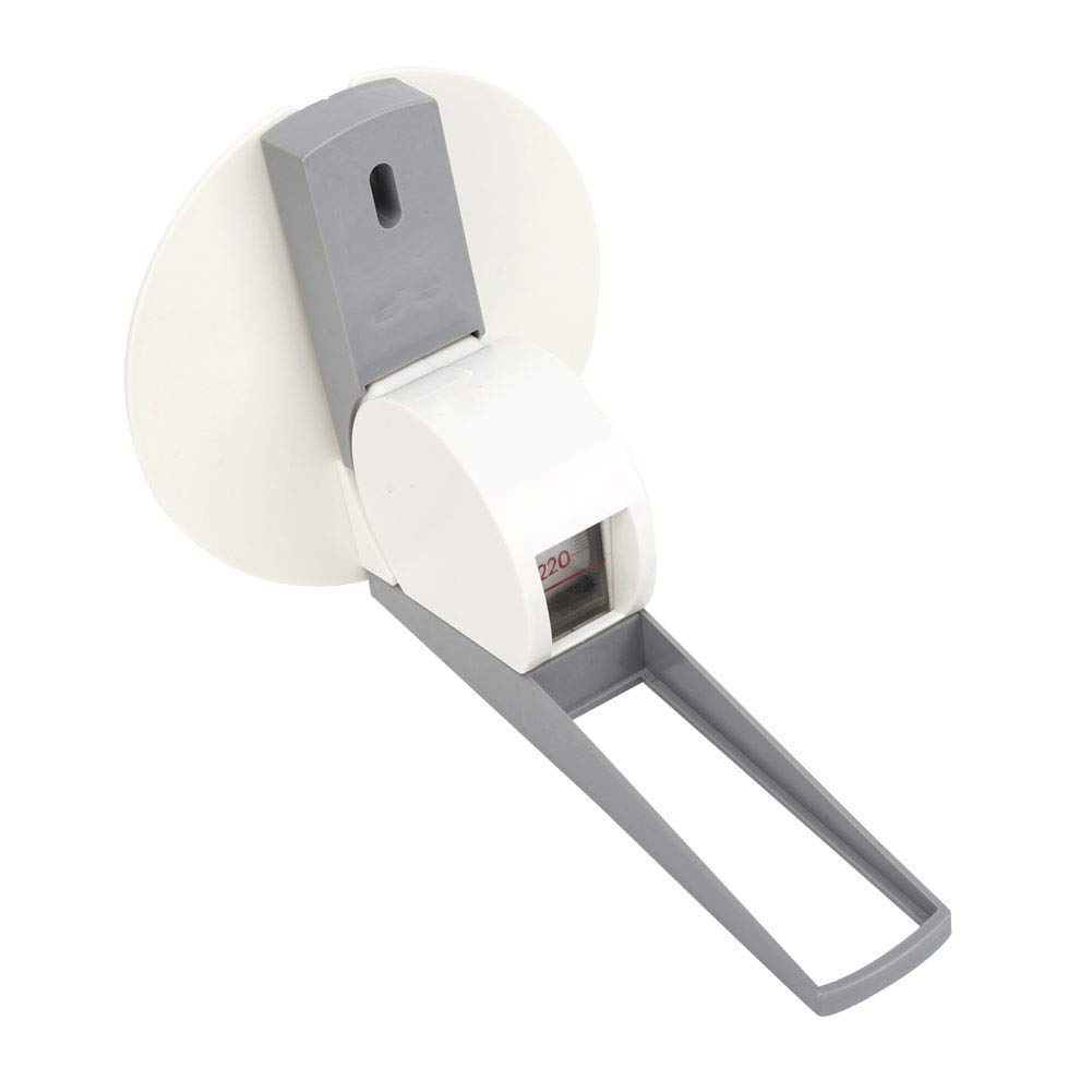 Tape Height Measure,2m Height Measuring Tape,Wall Mounted Compact Stadiometer with Wall Plate Height Meter Growth Ruler Measure Retractable Adult Child Height Tool for Adult Children Home