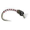 Montana-Fly-Company-Stillwater-Chironomid-12-Pack
