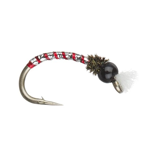 Montana-Fly-Company-Stillwater-Chironomid-12-Pack