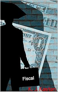 Livro Fiscal