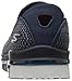 Skechers Performance Women's Go Flex Extend Walking Shoe,Navy/Gray/White,9 M US