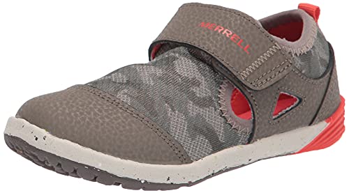 merrell h20