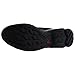adidas outdoor Men's Ax2 Hiking Shoe