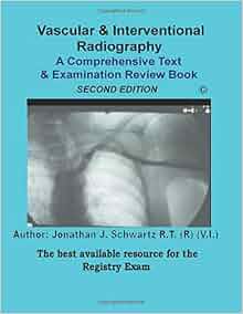 Vascular Amp Interventional Radiography A Comprehensive Text