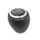 TOYECOTA - Car Styling 5 Speed Manual Gear Shift