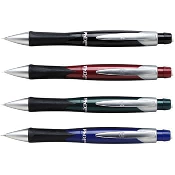 Papermate phd ultra mechanical pencil image