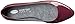 Dr. Scholl's Shoes Women's Really Flat