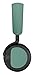 B&O PLAY by BANG & OLUFSEN - BeoPlay H2 On-Ear Headphones,Feldspar Green...