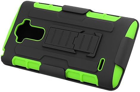 lg v10 precio amazon