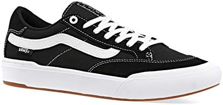 vans berle pro amazon