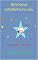 Livro Uma nova estrelinha no céu: A amizade - Volume II