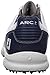 FootJoy Men's Fj Arc Sl-Previous Season Style Golf Shoes