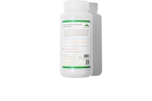 Yuantide Bio Mycology Liquid Culture Premix- 200g, for Mycology and Microorganisms