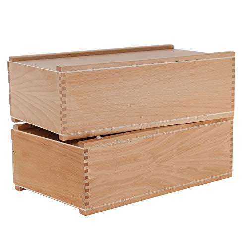 6 Art+Supply+Drawer+Artist+Storage