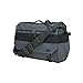 5.11 Rush Delivery XRAY Tactical Messenger Bag, Large, Style 56178, Double Tap