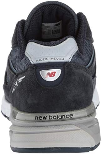 new balance 1540 deutschland