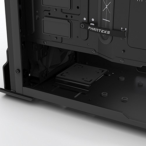 Phanteks-Eclipse-Steel-ATX-Mid-Tower-Case-Satin-Cases3