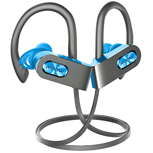 ایگرد | قیمت و خرید هدفون بلوتوث Mpow Flame Bluetooth Sport IPX7 Waterpr 