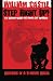 STEP RIGHT UP!...I'm Gonna Scare the Pants Off America by William Castle