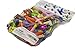 72 ct DJ Party Blowers With Noise / Squawkers / Party Supplies / Party Favors / Party Blowers