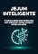 Livro Jejum Inteligente: O passo a passo para perder peso sem sofrimento, ganhar energia e blindar sua saúde, mesmo que você já tenha tentado de tudo.
