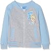 Disney 5897 meisjes Jasje