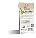 Cid Botanicals Stevia Sweetener Mocha Box X 40 Packets