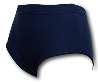 Traditional Cotton School Uniform & Gym Knickers In Many