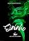 Livro SININHO