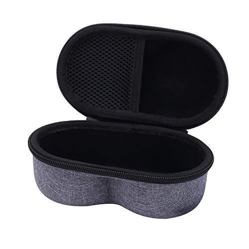 Aenllosi Storage Hard Case for Sphero SPRK+/Sphero Bolt STEAM Educational Robot (Gray) Pricepulse