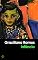 Livro Infância: Edição Integral [Exclusividade Amazon]