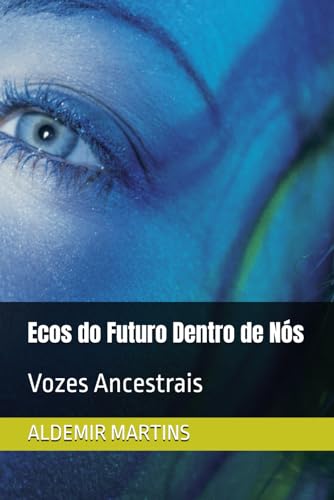 Logomarca do site Estrutura Social