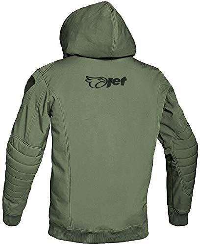 sweatshirt tommy hilfiger womens