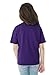 Fruit of the Loom Unisex-child Cotton T-Shirt