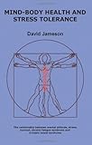 Mind-Body Health and Stress Tolerance cover