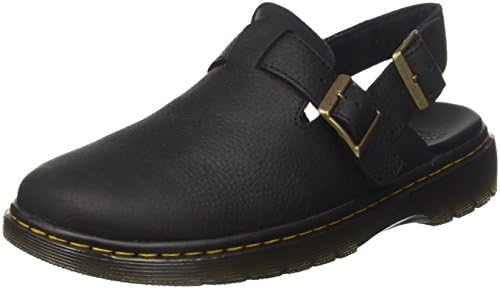 dr martens jorge