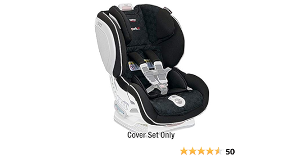 amazon britax advocate