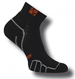 Vitalsox Italian Low Cut Running, Sport, Gym Ultra