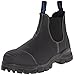 Ralph Libonati Co/Blundstone M Men's BL990 Boot