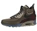 Nike Men's Air Max 90 Sneakerboot Wntr Boot