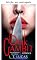 Livro Aposta sombria de confiança (Os filhos dos deuses: romance paranormal Livro 67)